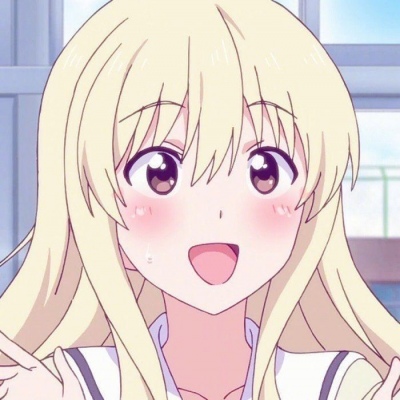 Furry插画细节刻画Furry群